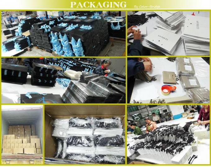 Hangzhou Üretici Kağıt Malzeme OEM El Yapımı Üst Satış 100% Yaratıcı Özelleştirilmiş Çevre Dostu Geri Dönüşümlü Hediye Kağıt Torbalar