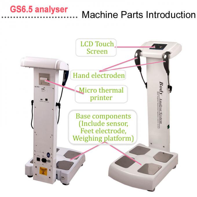 GS6.5 analizör machine.jpg
