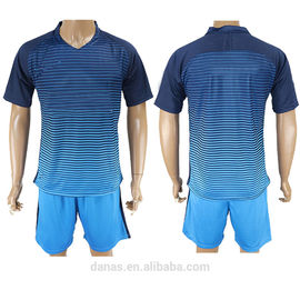 New design grade thailand quality boca juniors camiseta de futbol soccer jersey