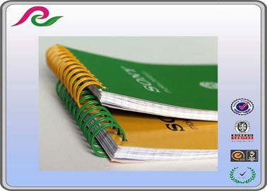 Coated paper Shaped Sticky Notes