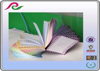 Spiral Shaped Sticky Notes 12x12cm standing memo pad for office usage