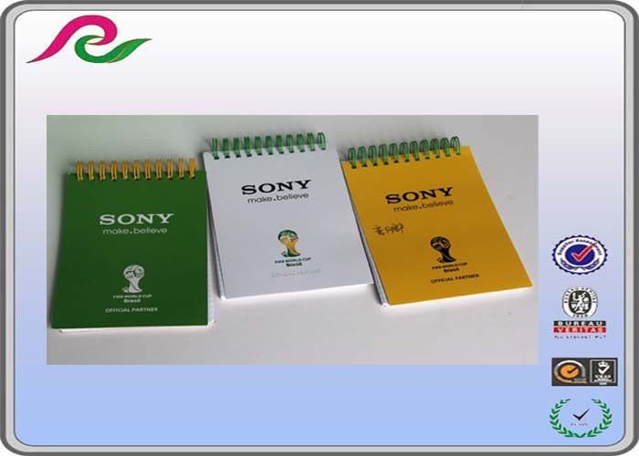 Coated paper Shaped Sticky Notes